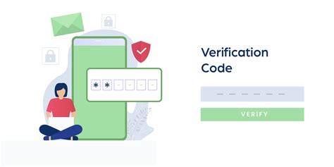 pcgamesupply phone number verification.